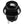 Load image into Gallery viewer, PMR Tether and Barswitch Accessories