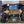 Load image into Gallery viewer, PMR Tether Killswitch