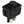 Load image into Gallery viewer, PMR Tether and Barswitch Accessories