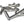 Load image into Gallery viewer, DME Rear Sets With Brake