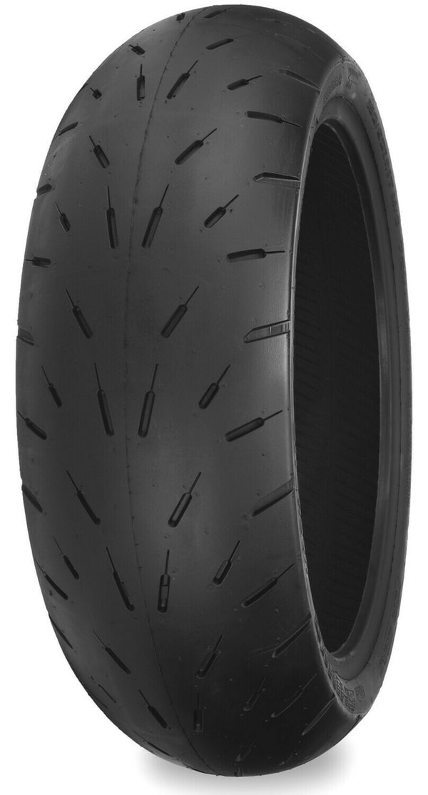 Shinko HOOKUP Drag Radial