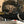 Load image into Gallery viewer, Lower Engine Restraint | Engine Diaper