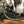 Load image into Gallery viewer, Lower Engine Restraint | Engine Diaper
