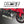 Load image into Gallery viewer, Vance & Hines Sidewinder Exhaust GSXR 1000 (17-21)