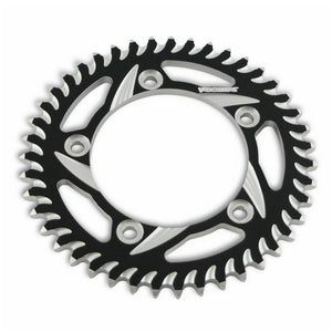 Motorcycle Sprockets & Chains