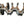 Load image into Gallery viewer, BC Crower/Carrillo hayabusa billet crankshafts
