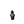 Load image into Gallery viewer, MPS Showerhead and fittings
