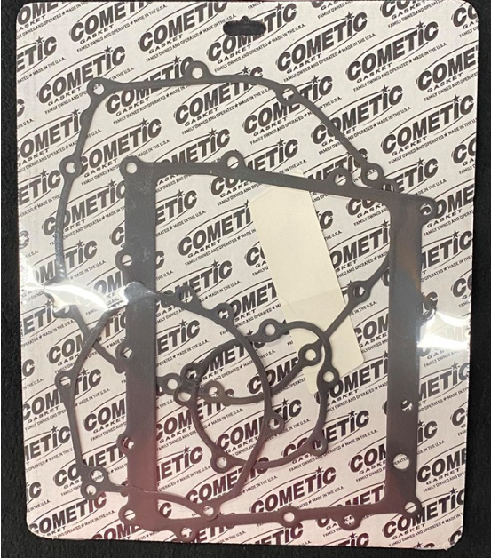 Cometic Engine Case Gasket Kit ZX10 (06-10)