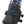 Load image into Gallery viewer, Nitrous Solenoids
