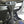 Load image into Gallery viewer, MPS Oil Fill Funnel
