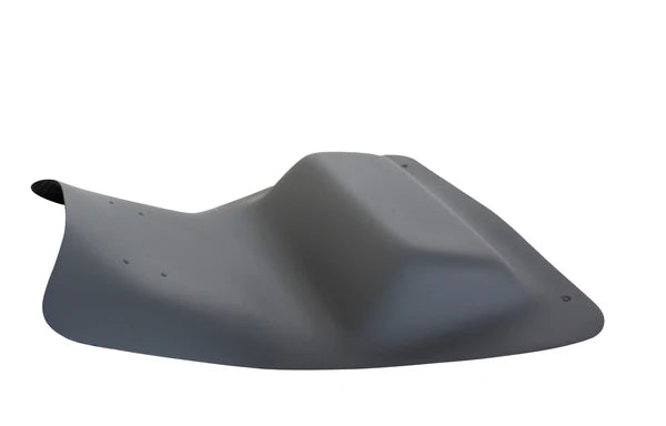 Seat Pans