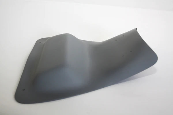 Seat Pans
