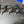 Load image into Gallery viewer, Jet Holder 1/16npt to -3

