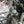 Load image into Gallery viewer, Hayabusa wheel speed sensor mount
