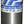 Load image into Gallery viewer, MPS DOT Air Bottles and Parts

