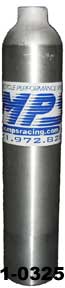 MPS DOT Air Bottles and Parts