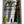 Load image into Gallery viewer, Nitrous bottles
