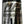 Load image into Gallery viewer, Nitrous bottles
