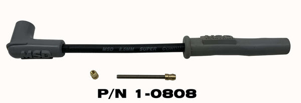 MPS Timing Light Adapter