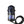 Load image into Gallery viewer, Nitrous Solenoids
