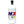 Load image into Gallery viewer, Nitrous bottles
