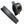 Load image into Gallery viewer, Billet universal mounts
