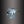 Load image into Gallery viewer, Oil pumps suzuki
