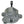 Load image into Gallery viewer, Oil pumps suzuki

