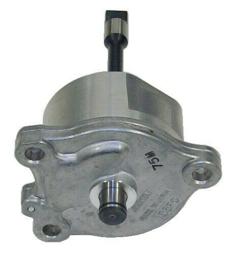 Oil pumps suzuki