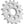 Load image into Gallery viewer, GSXR 1000 530 sprocket conversion
