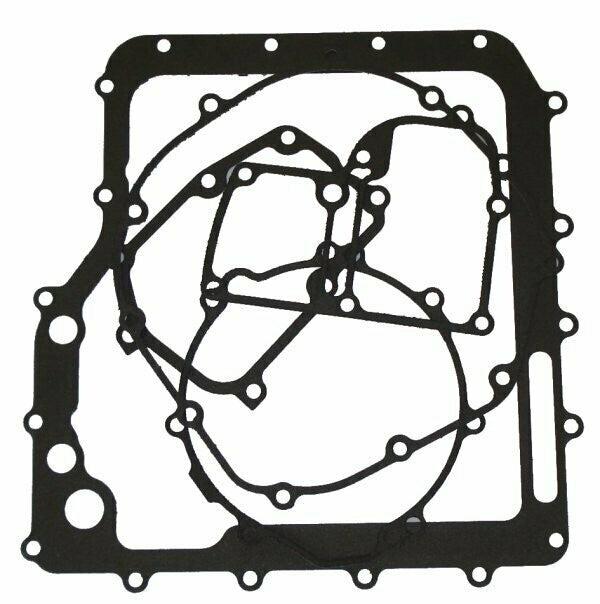Cometic Engine Case Gasket Kit Kawasaki ZX14 (06-24)