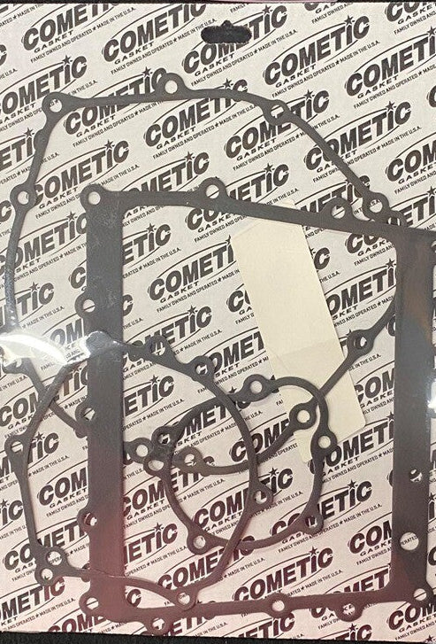 Cometic Engine Case Gasket Kit ZX10 (04-05)