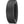 Load image into Gallery viewer, SHINKO TIRE REACTOR 2 DRAG SLICK REAR 26X7-17
