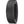 Load image into Gallery viewer, SHINKO TIRE REACTOR 2 DRAG SLICK REAR 26X7-17
