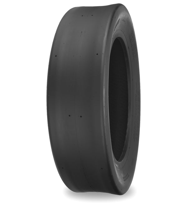 SHINKO TIRE REACTOR 2 DRAG SLICK REAR 26X7-17