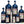 Load image into Gallery viewer, Nitrous bottles
