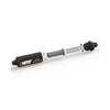 NOS In-Line Hi-Flow Nitrous Filter