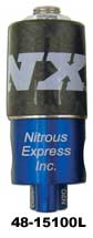 Nitrous Solenoids