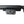 Load image into Gallery viewer, MPS aftermarket fuel rails
