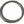 Load image into Gallery viewer, MPS Showerhead and fittings
