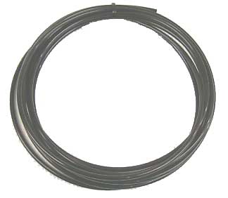 MPS Showerhead and fittings