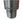 Load image into Gallery viewer, Hard Times Oil Separator Catch Can
