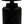 Load image into Gallery viewer, MPS DOT Air Bottles and Parts

