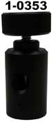 MPS DOT Air Bottles and Parts