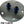 Load image into Gallery viewer, MPS External Pump Fuel Plate
