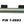 Load image into Gallery viewer, MPS aftermarket fuel rails
