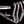 Load image into Gallery viewer, VooDoo SHORTY 4 INTO 1  GSX1300R HAYABUSA
