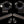 Load image into Gallery viewer, VooDoo Custom Motorcycle Components  CLIP ON handle bars
