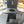 Load image into Gallery viewer, MPS Oil Fill Funnel
