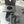 Load image into Gallery viewer, MPS Oil Fill Funnel
